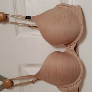 Victoria's Secret Bra